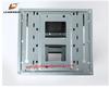  SMT ESD Magazine Rack for C Pc